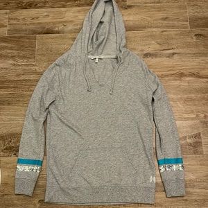 PINK Victoria’s Secret Hoodie